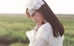 成人无码精品1区2区3区免费看